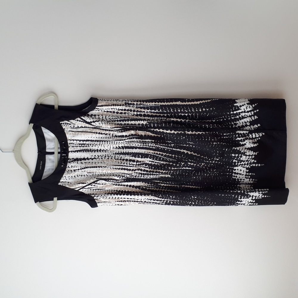 Gerry Weber dress